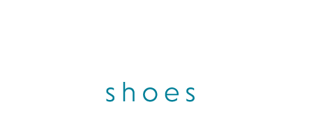 Adams shoes logo