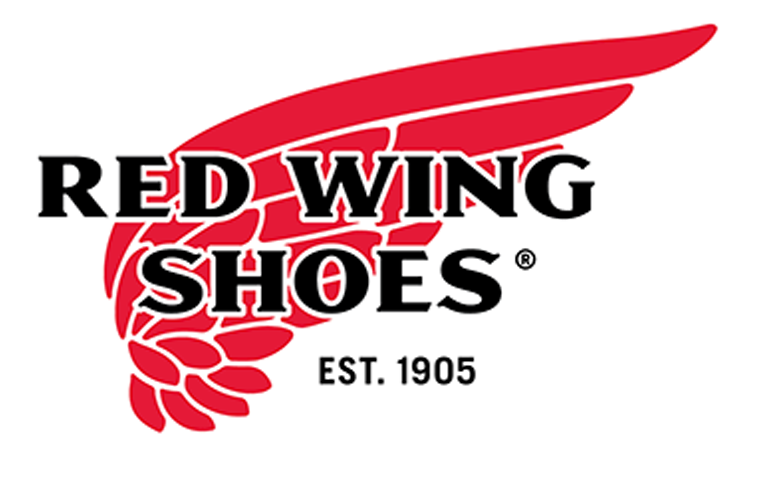logo-for-red-wing